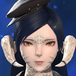 userlee's Avatar