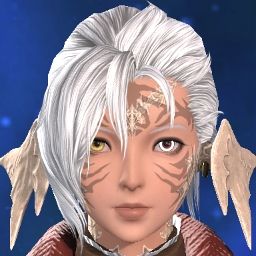 Safi Sparda