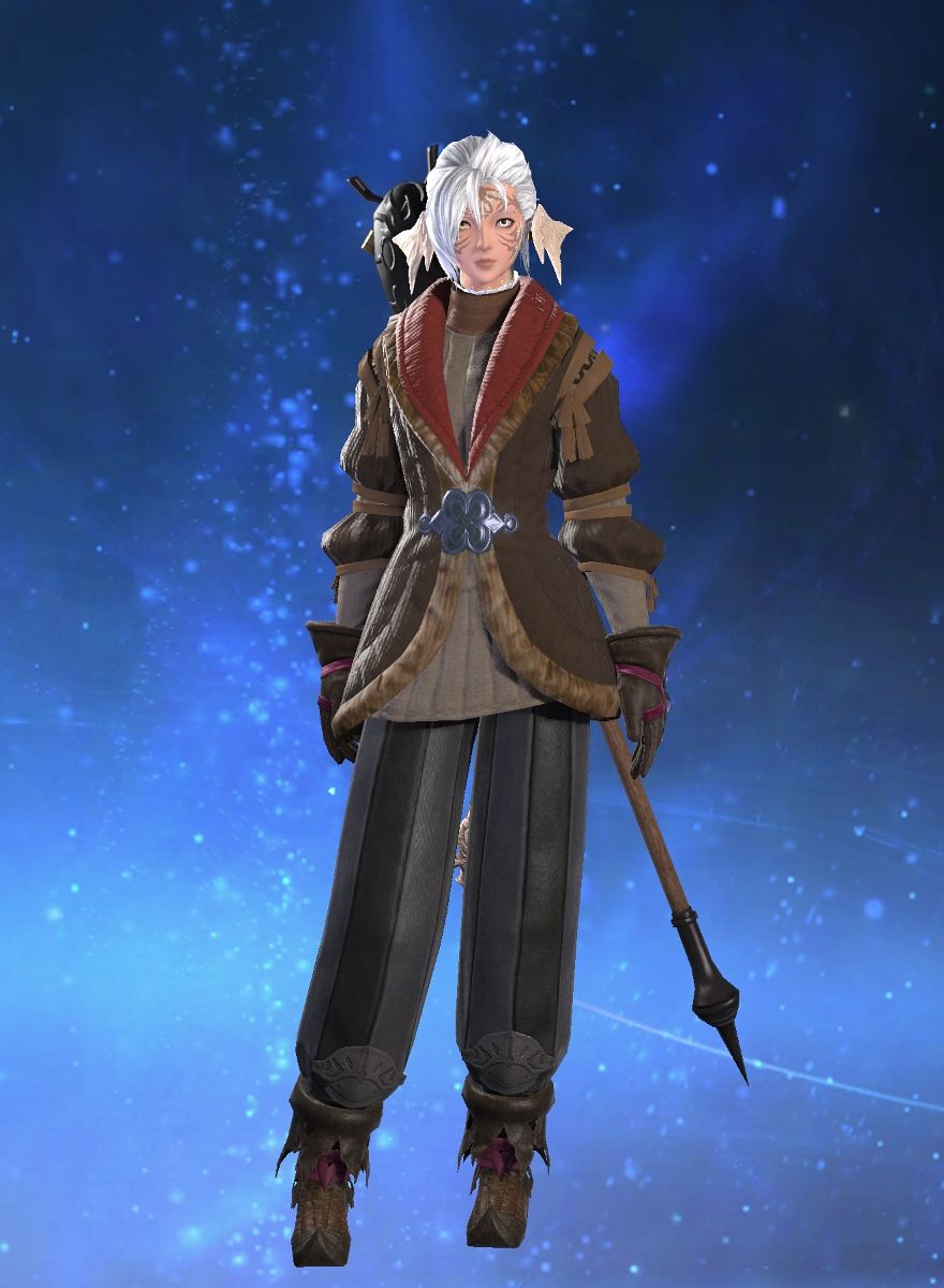 Safi Sparda