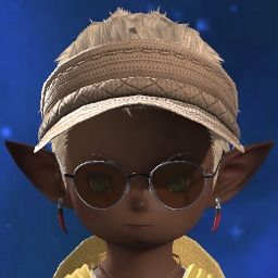 Mame Haru