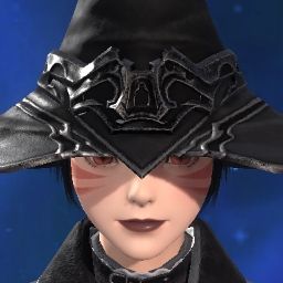 Brambor's Avatar
