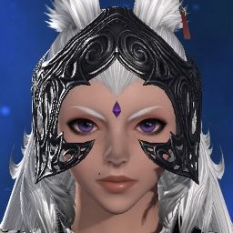 Judge_Zecht's Avatar