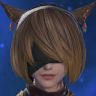 MojoBoingo's Avatar