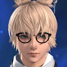 Kvasir's Avatar