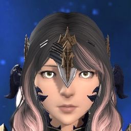 Suki Yaki