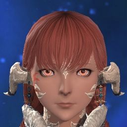 Oshigata's Avatar