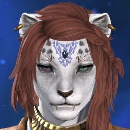 Aelinx Whitethorn