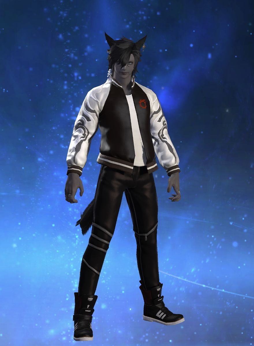 Kirito Suiren