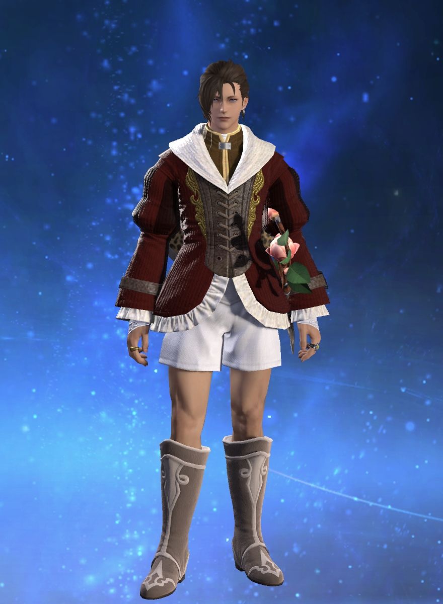 Mad-as A-hatter