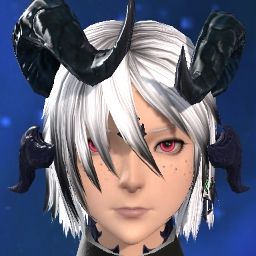 Ares Highwind
