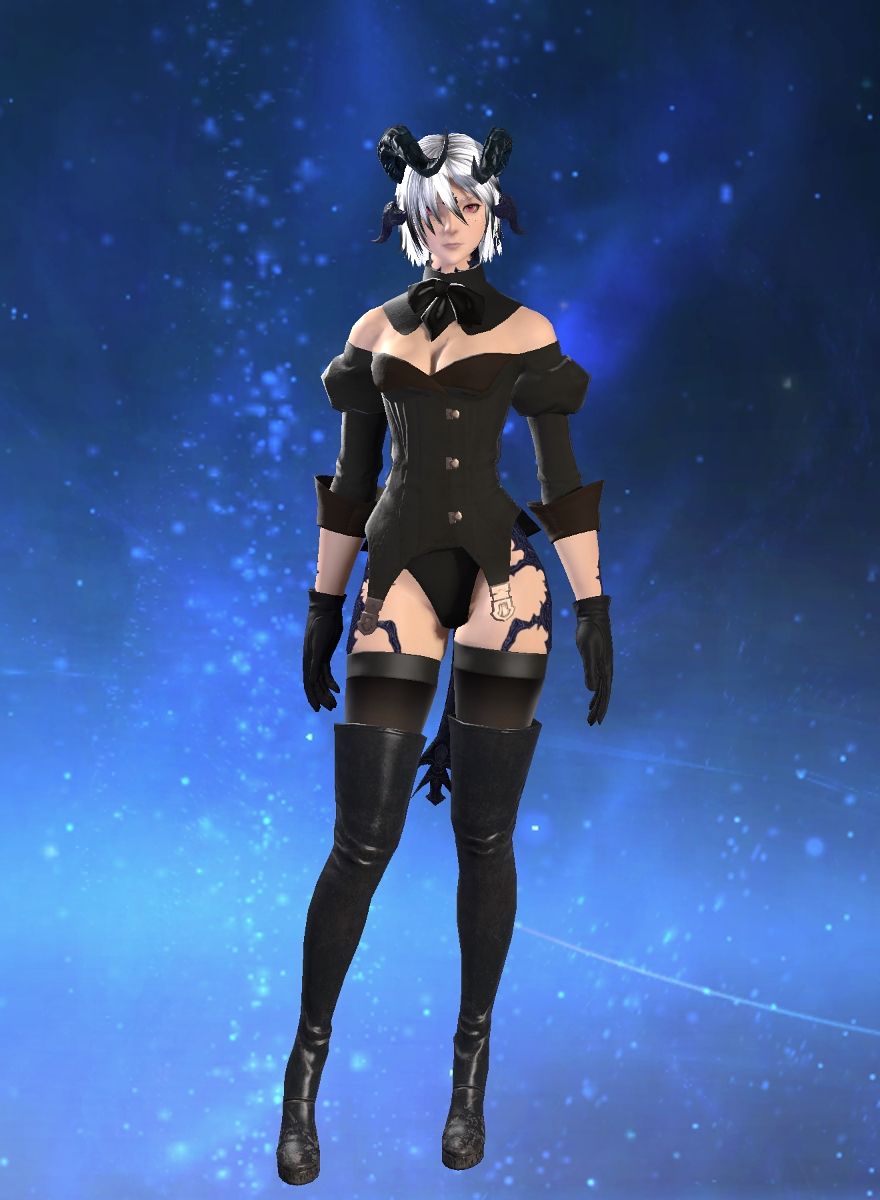 Ares Highwind