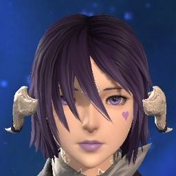 Kamisori Zombie