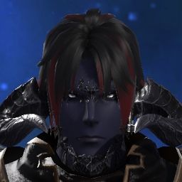 Knight Syvern