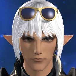 Cool Estinien