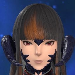 Kuni Kunicchi