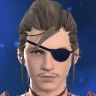 Higashi Miyagi
