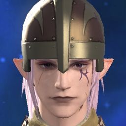 Riku Biden