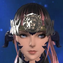 Kaliyah Wyvern