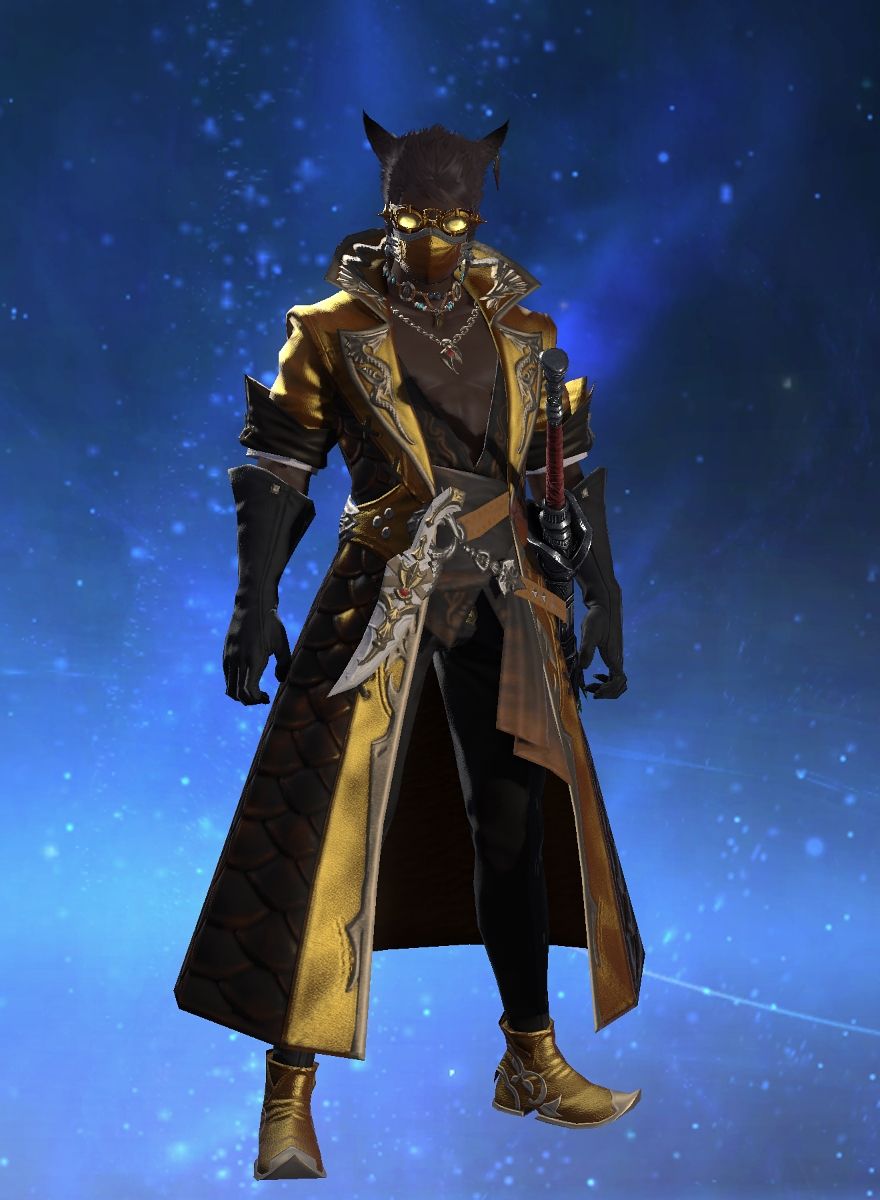 H'venn Dune