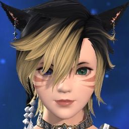 Smallninja867's Avatar