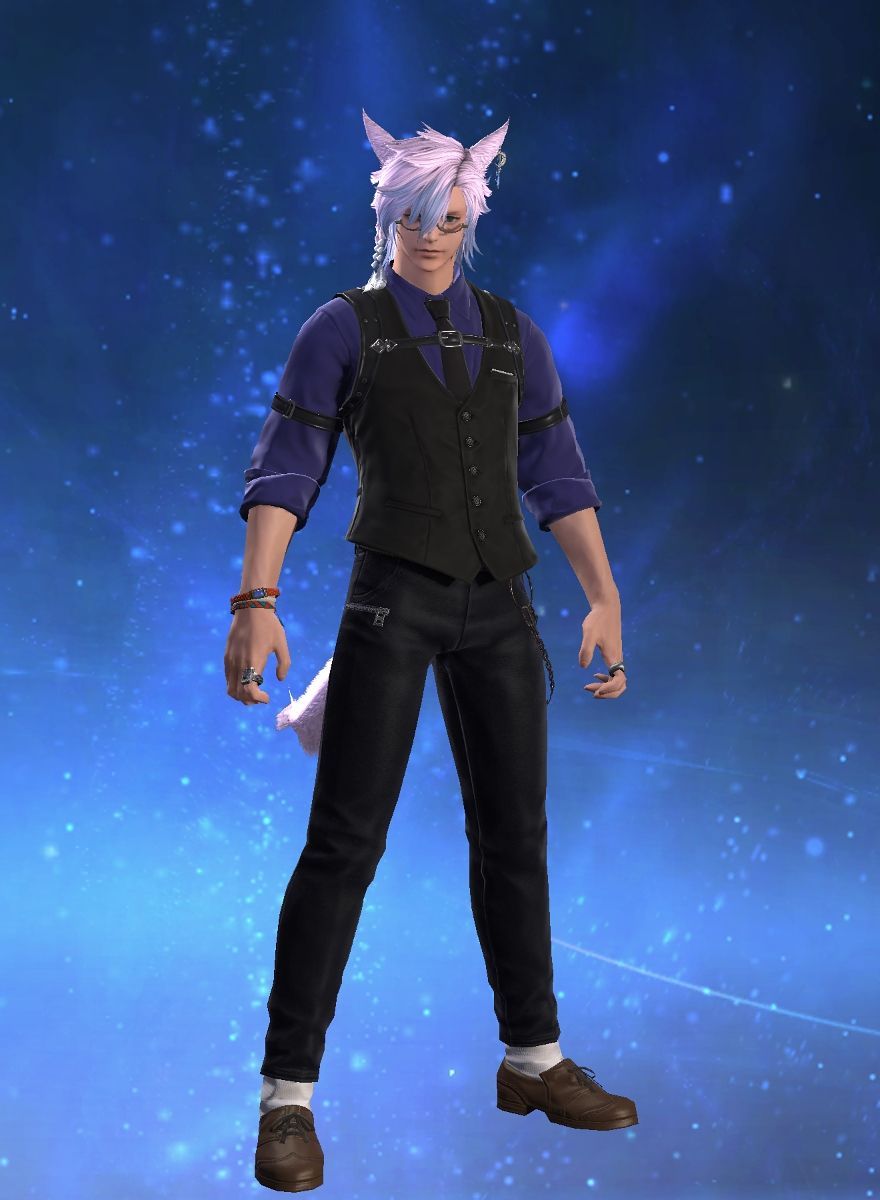 Heavyjavelin Rb