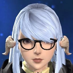 L'au Ra