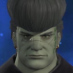 Beeeg Yoshi