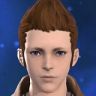 Larsa Solidor
