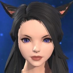 Howlswiththewolves's Avatar