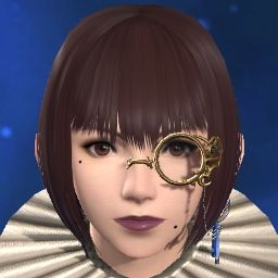Star_Sybil's Avatar
