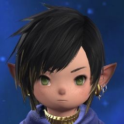 Dain Uwu