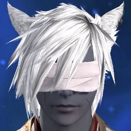 SamiAmariyo's Avatar