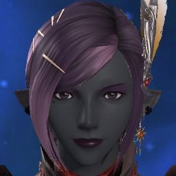 Anikant Heal