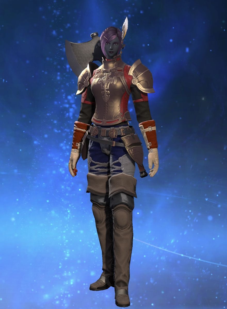 Anikant Heal