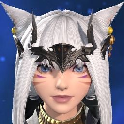 Katty Cat