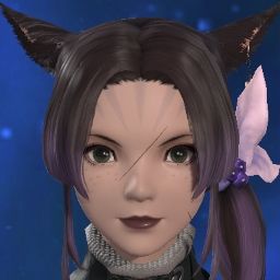 Suzume Sakura