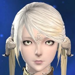 Yui Yatsurugi