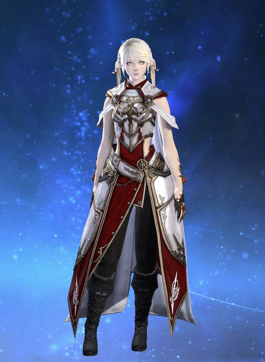 Yui Yatsurugi