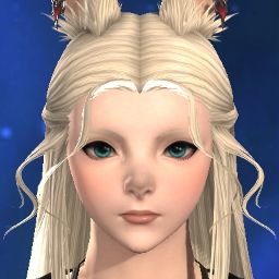 Elria's Avatar
