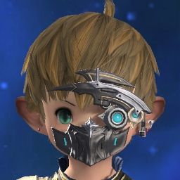 Imnot Goode