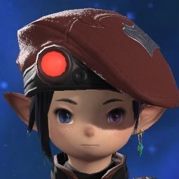 Wabisuke's Avatar
