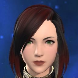 Reina Mishiro