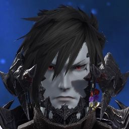Yukky_08's Avatar