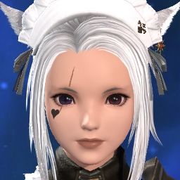 Saneer's Avatar