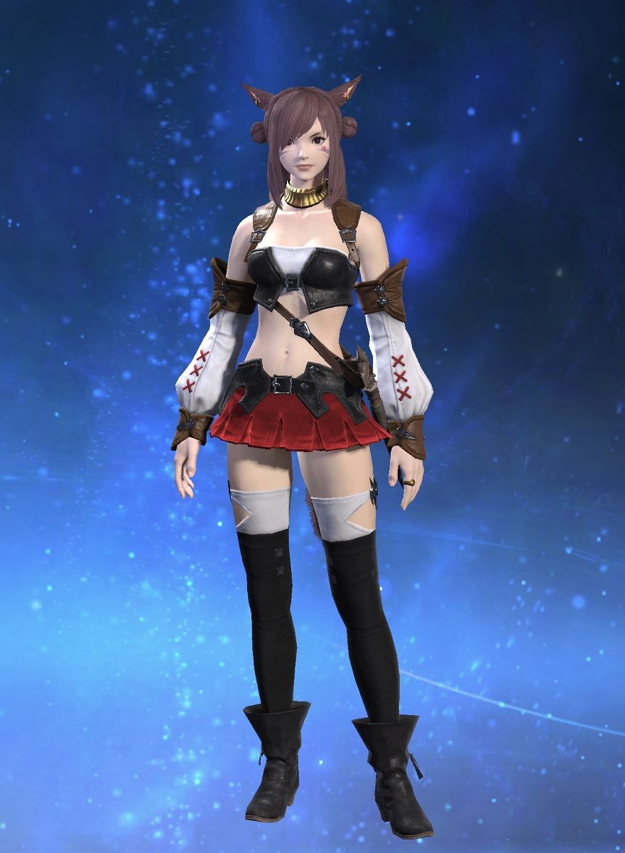 Inu Wan