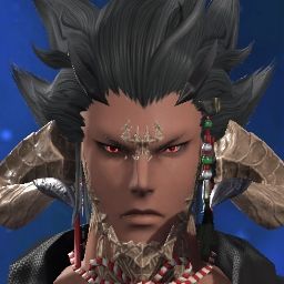 Naze Dragoon