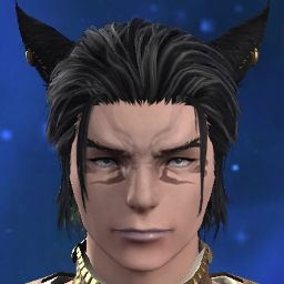 Gatz Sixfates