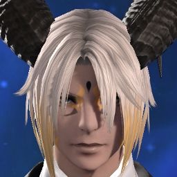 Reign Velka