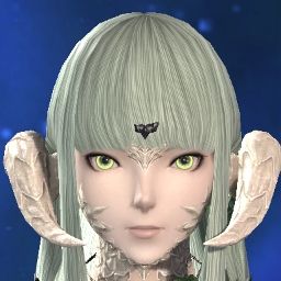 Laurel Roseblade