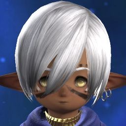 Nanabeta Sasabeta